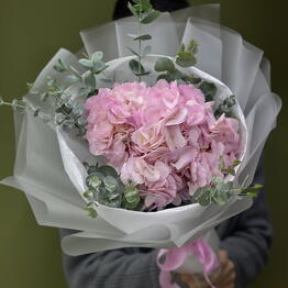 BB Flowers