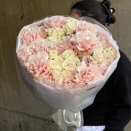 Niche_flower_service