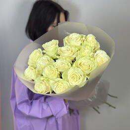 Vikey_flowers