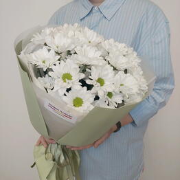 Bambini Flowers