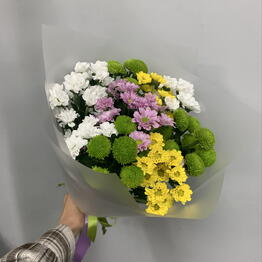 Moment flower 🌼 