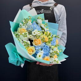 Flowerstoday