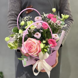 NFLOWER