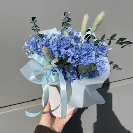 ELEGIY  flowers