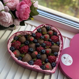 ChocoBerry_63