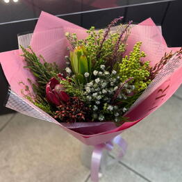 Flover Haus