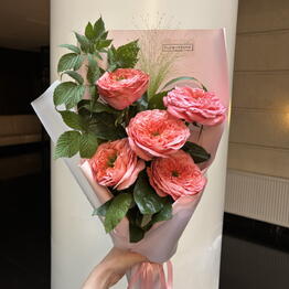 Ilona Veris Florist 