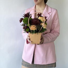 White Rose studio