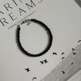 ELORI JEWELRY