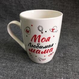  ЦВЕТЫ и ПОДАРКИ