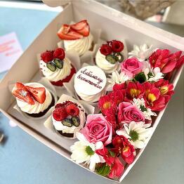 BOUQUET_OF_FOODS