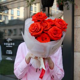ROSADO Flowers & Decor