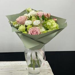 Solo Fiore