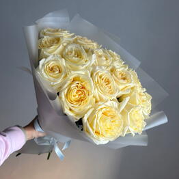 Flowers and gifts