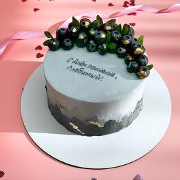 Golubkova.cake 