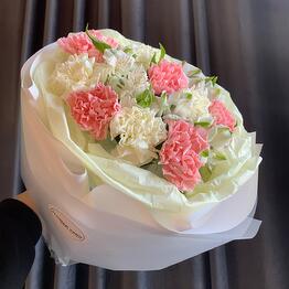 FLOWER YARD