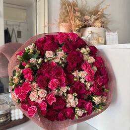 Flowers & Gifts