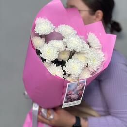 Beri i Dari Salon Cvetov i Sharov