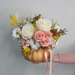 FLORCAT