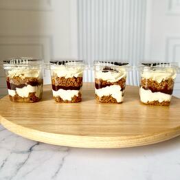 Кондитерская likhtar_cakes