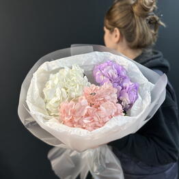 Loveka_flowers