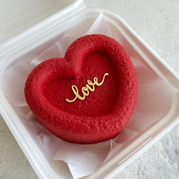 Rishe.cake