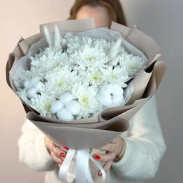 Beautiful Flowers