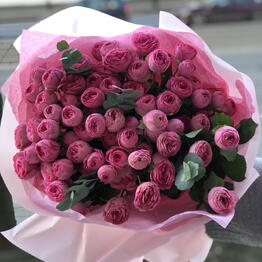 Flower Power