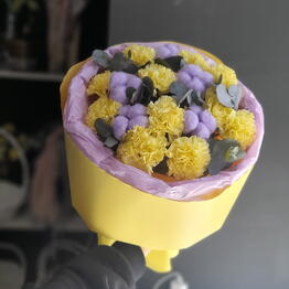 City Flowers