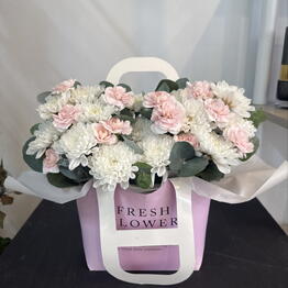 La Fleur
