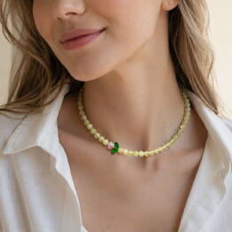 Jewel Tur