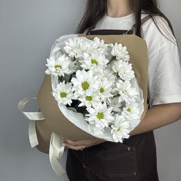 Botanica flowers