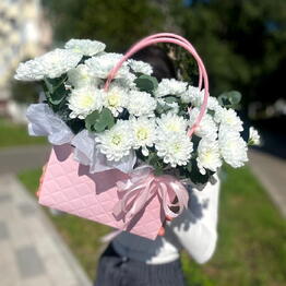 ФлораКаприз