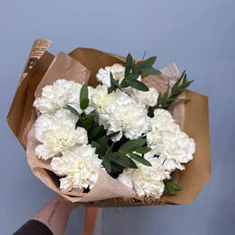 BAMBINI FLOWERS