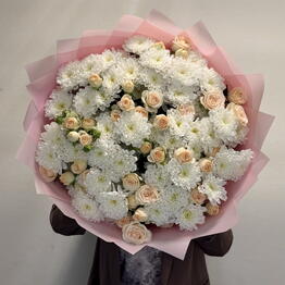 Ton-ti Flowers