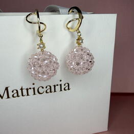Matricaria