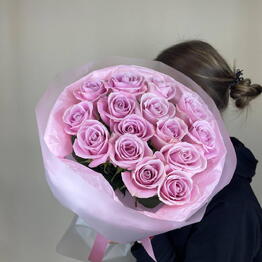 BloomFlow