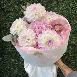 Vero flower shop