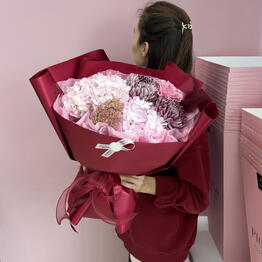 PIONFLO FLOWER SHOP