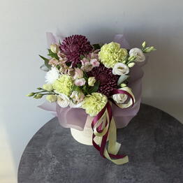 Kseni Flowers
