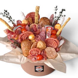 MENS BOUQUET MINSK