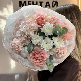 Milo Flowers