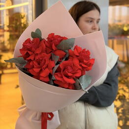 LianaFlowers