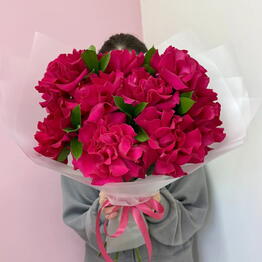 Bambini flowers