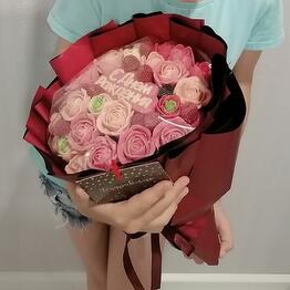 Shop.podarki30