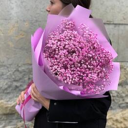 Elite Flowers