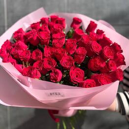 Flower Boutique