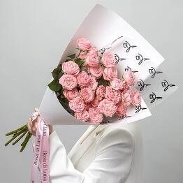 Cvetograd