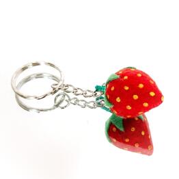 Wonderkid