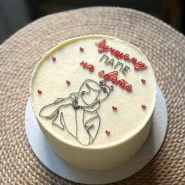 cakes by yla.la